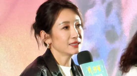 97色伦色在线综合视频